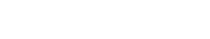 AI model 6